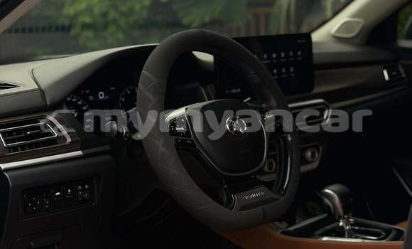 Buy Used SEAT Altea Black Car in Arakan in Rakhine Buy Used SEAT Altea Black Car in Arakan in Rakhine