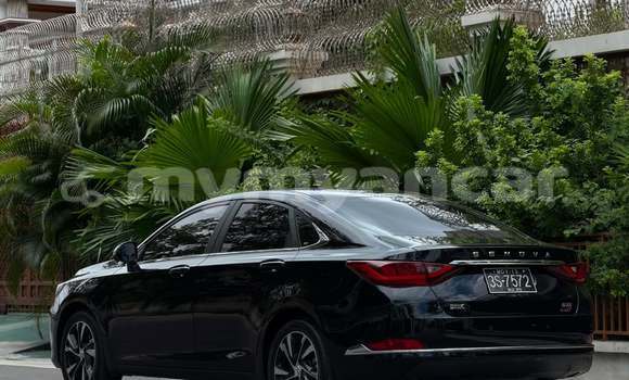 Buy Used SEAT Altea Black Car in Arakan in Rakhine Buy Used SEAT Altea Black Car in Arakan in Rakhine