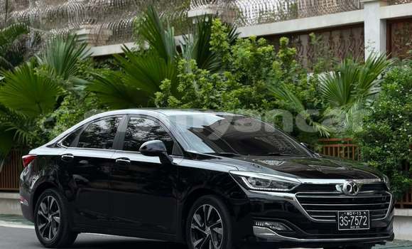 Buy Used SEAT Altea Black Car in Arakan in Rakhine Buy Used SEAT Altea Black Car in Arakan in Rakhine