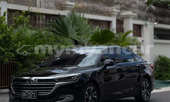 Buy Used SEAT Altea Black Car in Arakan in Rakhine Buy Used SEAT Altea Black Car in Arakan in Rakhine
