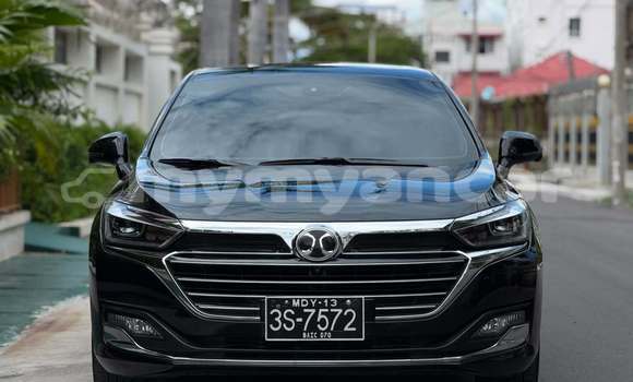 Buy Used SEAT Altea Black Car in Arakan in Rakhine Buy Used SEAT Altea Black Car in Arakan in Rakhine
