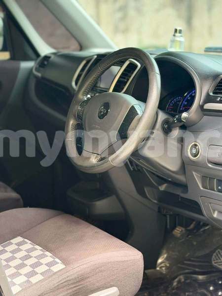 Big with watermark suzuki solio tanintharyi dawei 5538
