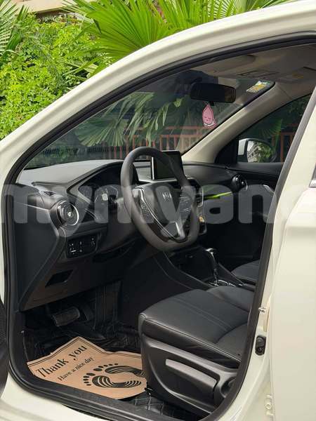 Big with watermark changan alsvin v7 rakhine arakan 5539