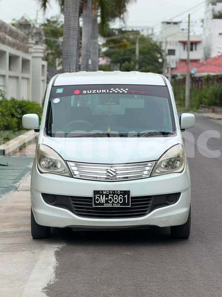 Big with watermark suzuki solio kachin banmo 5540