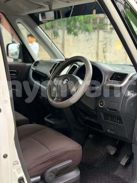 Big with watermark suzuki solio kachin banmo 5540