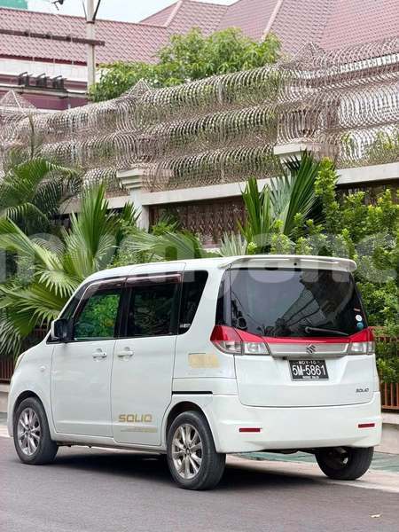 Big with watermark suzuki solio kachin banmo 5540
