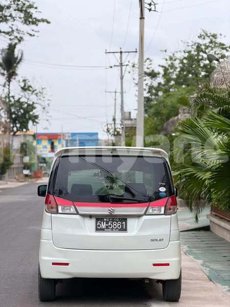 Big with watermark suzuki solio kachin banmo 5540
