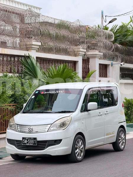 Big with watermark suzuki solio kachin banmo 5540