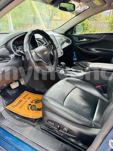 Big with watermark chevrolet malibu magway allanmyo 5543
