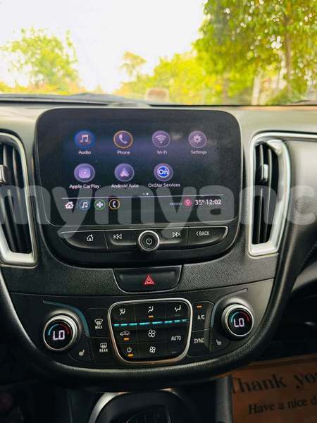 Big with watermark chevrolet malibu magway allanmyo 5543