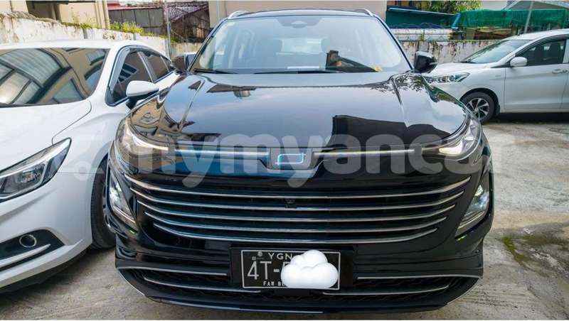 Big with watermark faw besturn b50 rakhine arakan 5547