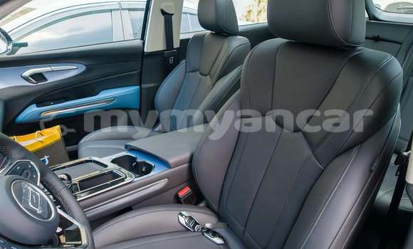 Buy Used Faw Besturn B50 Black Car in Arakan in Rakhine Buy Used Faw Besturn B50 Black Car in Arakan in Rakhine