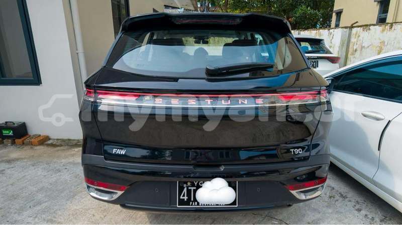 Big with watermark faw besturn b50 rakhine arakan 5547