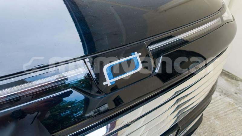Big with watermark faw besturn b50 rakhine arakan 5547