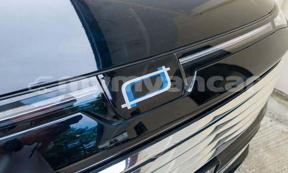 Buy Used Faw Besturn B50 Black Car in Arakan in Rakhine Buy Used Faw Besturn B50 Black Car in Arakan in Rakhine
