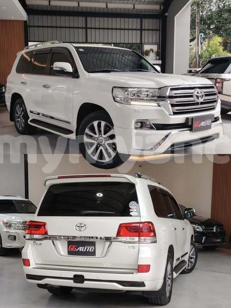 Big with watermark toyota land cruiser rakhine arakan 5551