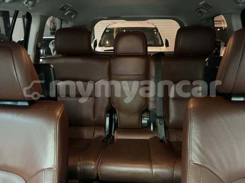 Big with watermark toyota land cruiser rakhine arakan 5551