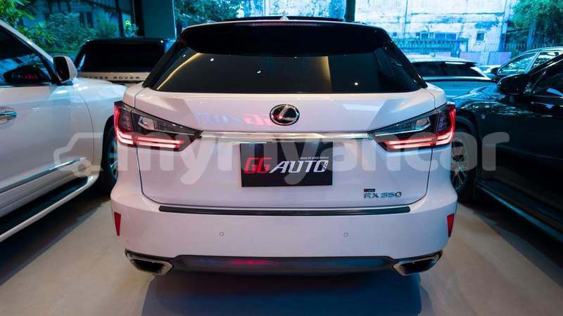 Big with watermark lexus rx kachin banmo 5554