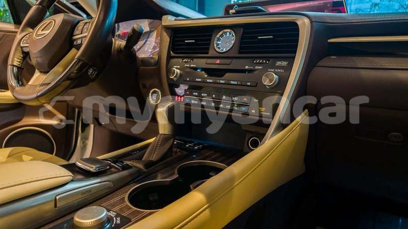 Big with watermark lexus rx kachin banmo 5554