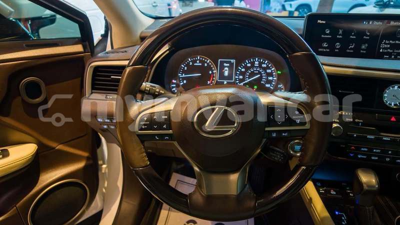 Big with watermark lexus rx kachin banmo 5554