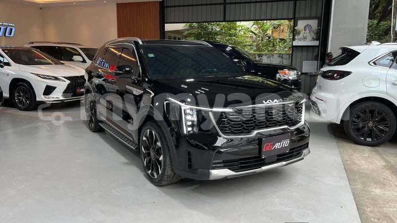 Big with watermark kia sorento rakhine arakan 5555