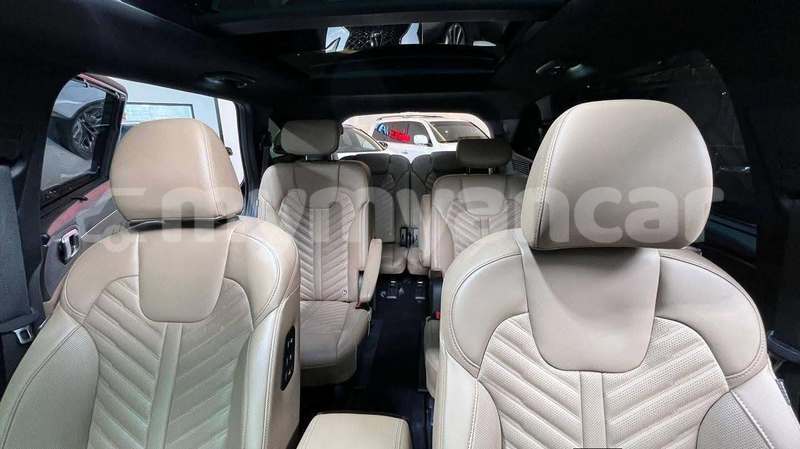 Big with watermark kia sorento rakhine arakan 5555
