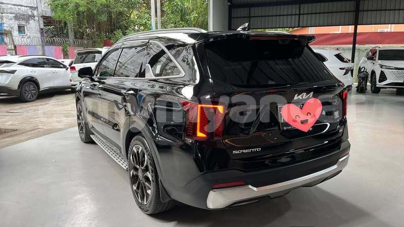 Big with watermark kia sorento rakhine arakan 5555