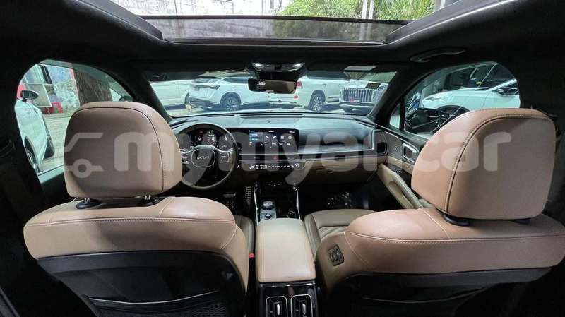 Big with watermark kia sorento rakhine arakan 5555