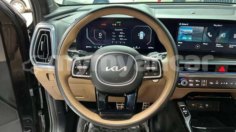 Big with watermark kia sorento rakhine arakan 5555