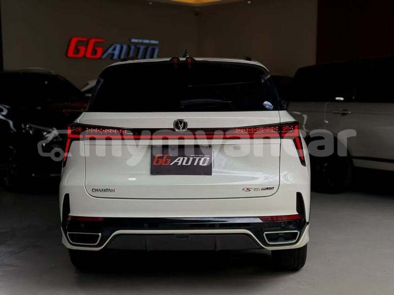 Big with watermark changan cs75 rakhine arakan 5556
