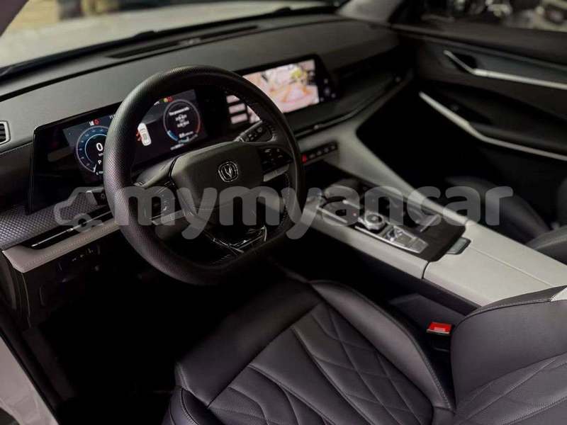 Big with watermark changan cs75 rakhine arakan 5556