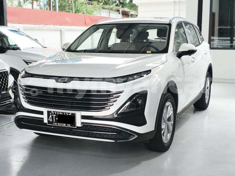 Big with watermark faw besturn b70 bago bago 5557
