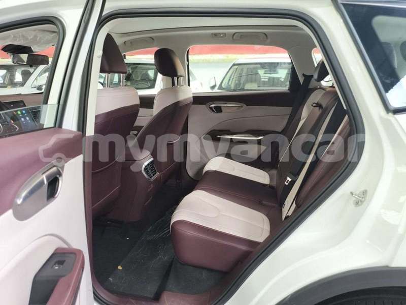 Big with watermark faw besturn b70 bago bago 5557