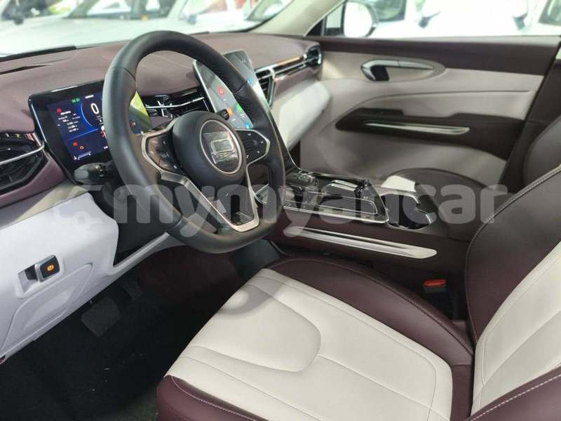 Big with watermark faw besturn b70 bago bago 5557