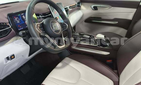 Buy Used Faw Besturn B70 White Car in Bago in Bago Buy Used Faw Besturn B70 White Car in Bago in Bago