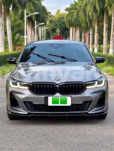 Big with watermark bmw 3200 rakhine arakan 5559