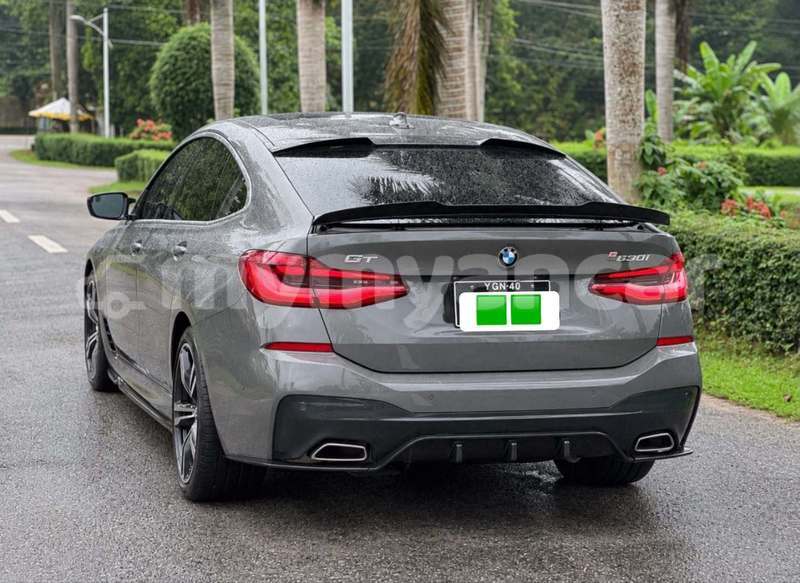 Big with watermark bmw 3200 rakhine arakan 5559