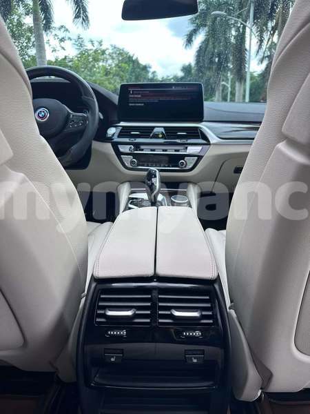 Big with watermark bmw 3200 rakhine arakan 5559