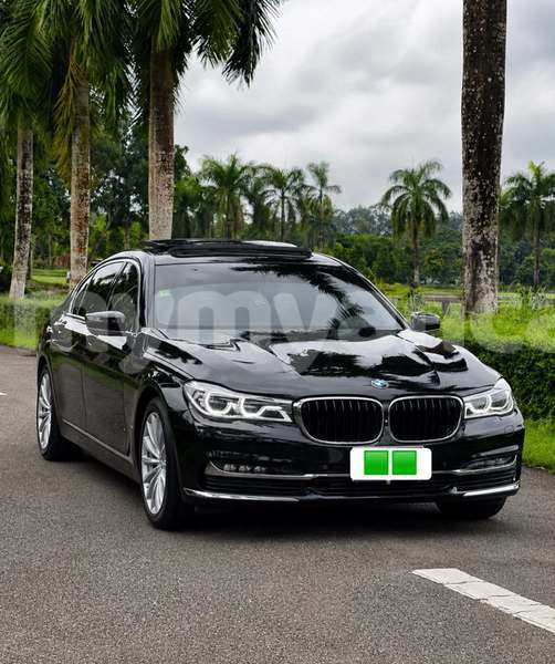 Big with watermark bmw 700 rakhine arakan 5560