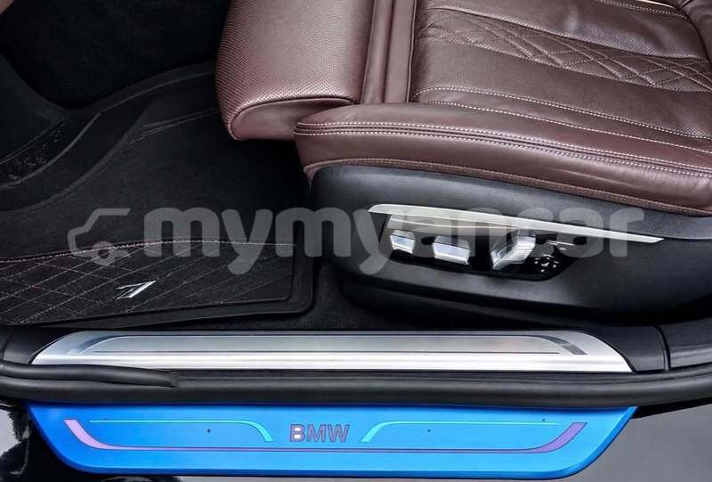Big with watermark bmw 700 rakhine arakan 5560