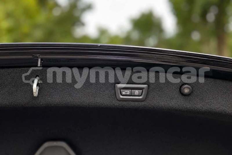 Big with watermark bmw 700 rakhine arakan 5560