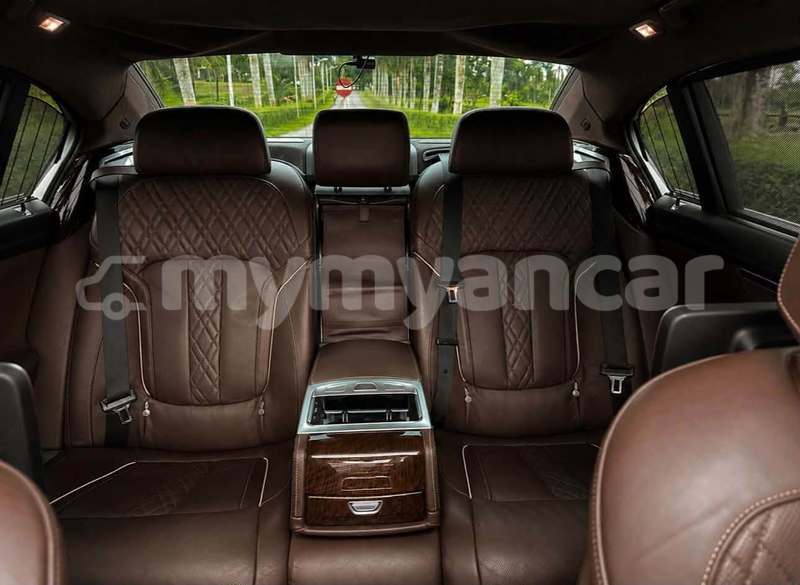 Big with watermark bmw 700 rakhine arakan 5560