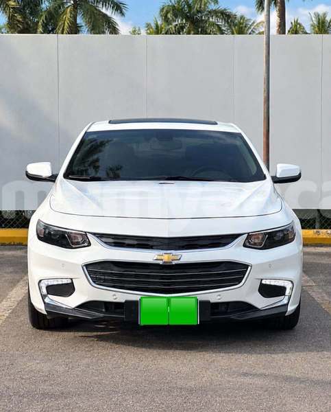 Big with watermark chevrolet malibu rakhine arakan 5563