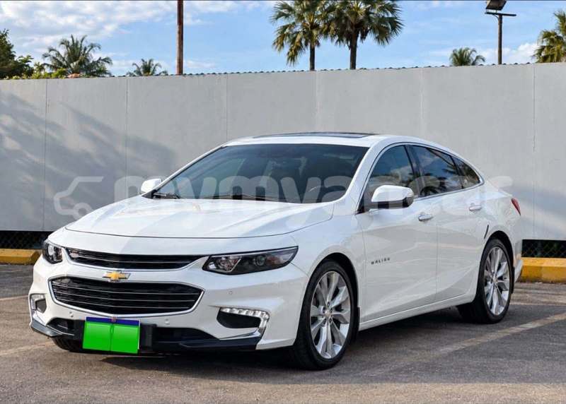 Big with watermark chevrolet malibu rakhine arakan 5563