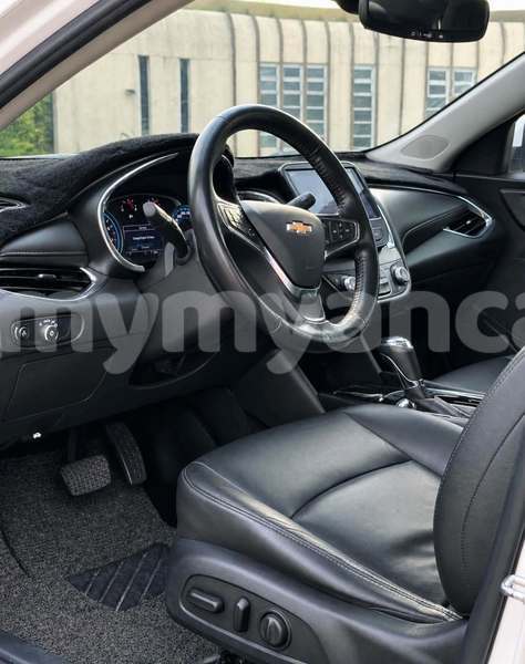 Big with watermark chevrolet malibu rakhine arakan 5563