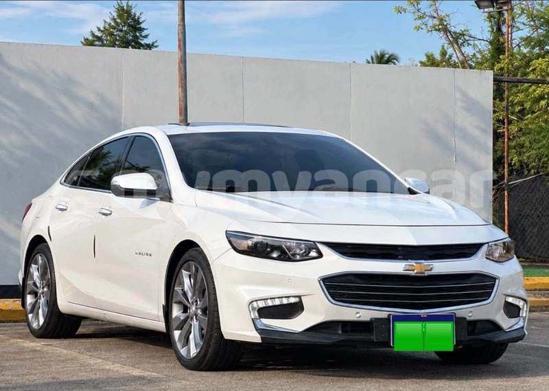 Big with watermark chevrolet malibu rakhine arakan 5563
