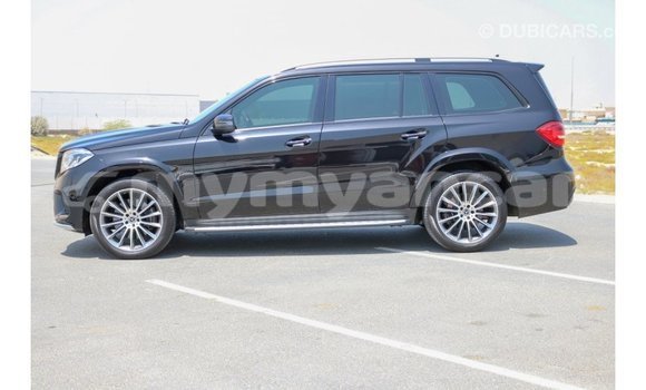 Buy Import Mercedes-Benz 190 (W201) Black Car in Import - Dubai in Ayeyarwady Buy Import Mercedes-Benz 190 (W201) Black Car in Import - Dubai in Ayeyarwady