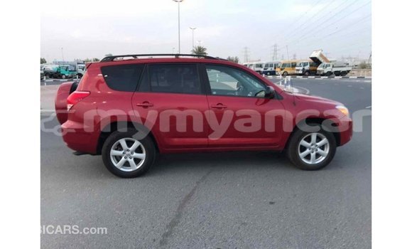 Acheter Import Utilitaire Toyota HiAce Rouge à Import - Dubai, #<Region:0x000000000c5121b8> Acheter Import Utilitaire Toyota HiAce Rouge à Import - Dubai, #<Region:0x000000000c5121b8>