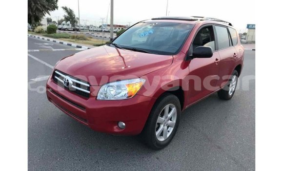 Acheter Import Utilitaire Toyota HiAce Rouge à Import - Dubai, #<Region:0x000000000c5121b8> Acheter Import Utilitaire Toyota HiAce Rouge à Import - Dubai, #<Region:0x000000000c5121b8>