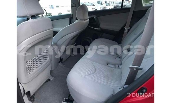 Acheter Import Utilitaire Toyota HiAce Rouge à Import - Dubai, #<Region:0x000000000c5121b8> Acheter Import Utilitaire Toyota HiAce Rouge à Import - Dubai, #<Region:0x000000000c5121b8>